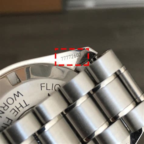 how to spot a fake omega seamaster|omega watch serial number checklist.